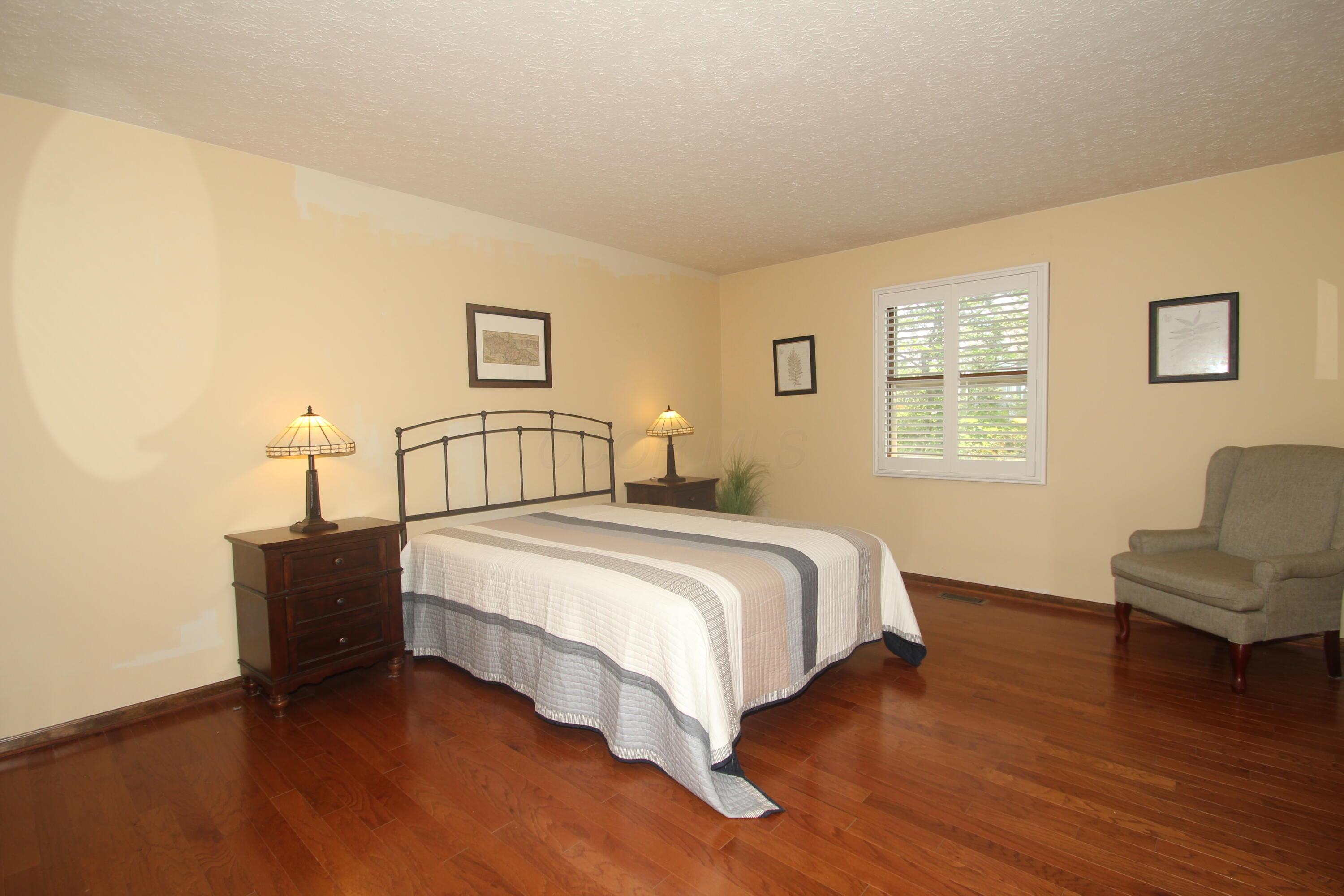 1057 Jobar Court, Westerville, Ohio image 36