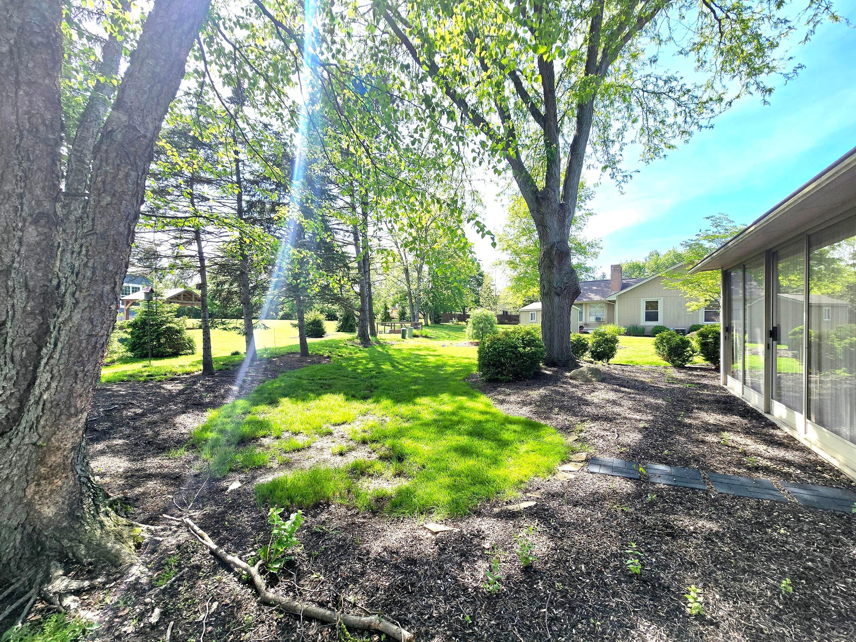 1057 Jobar Court, Westerville, Ohio image 49