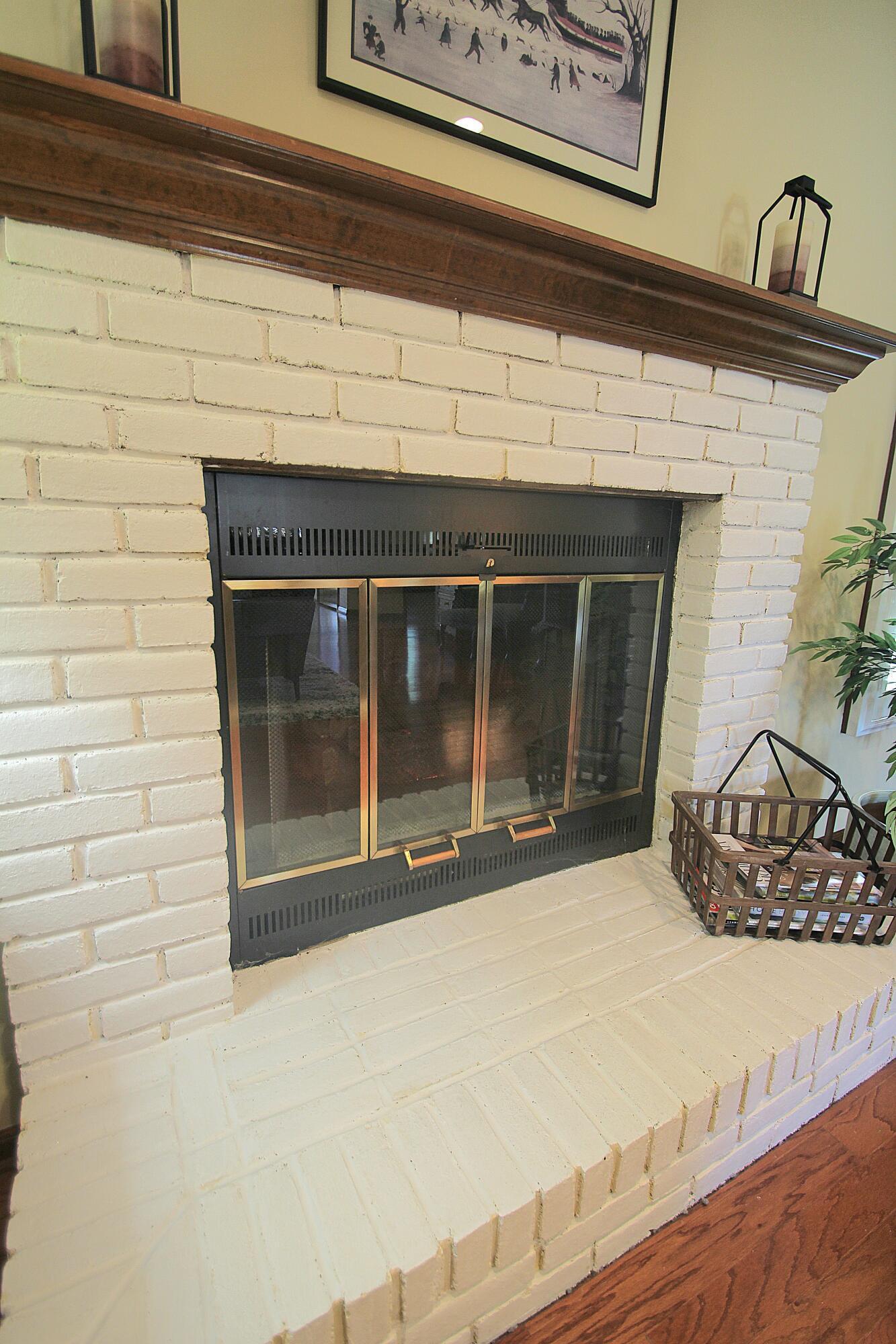 1057 Jobar Court, Westerville, Ohio image 12