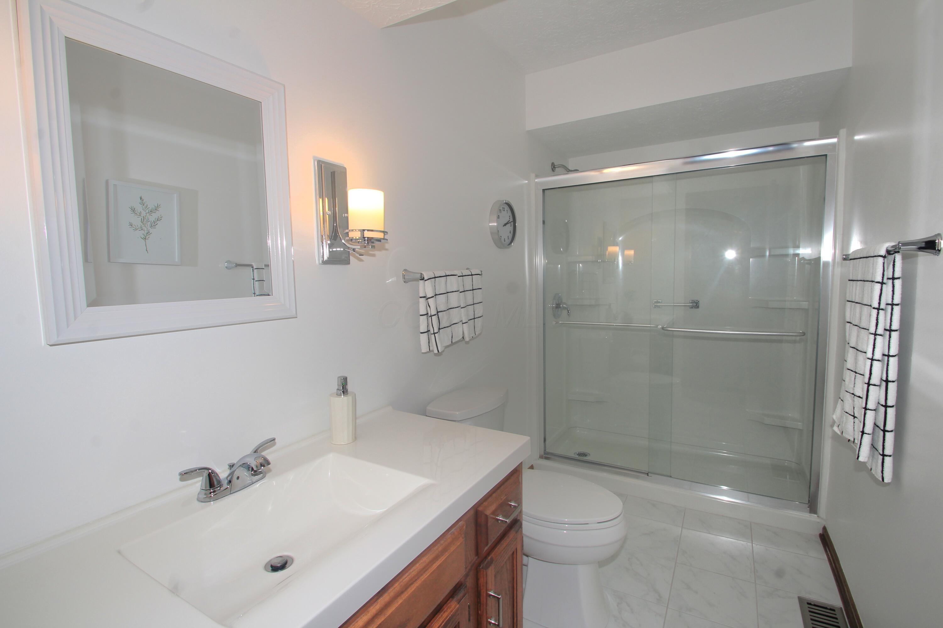 1057 Jobar Court, Westerville, Ohio image 33