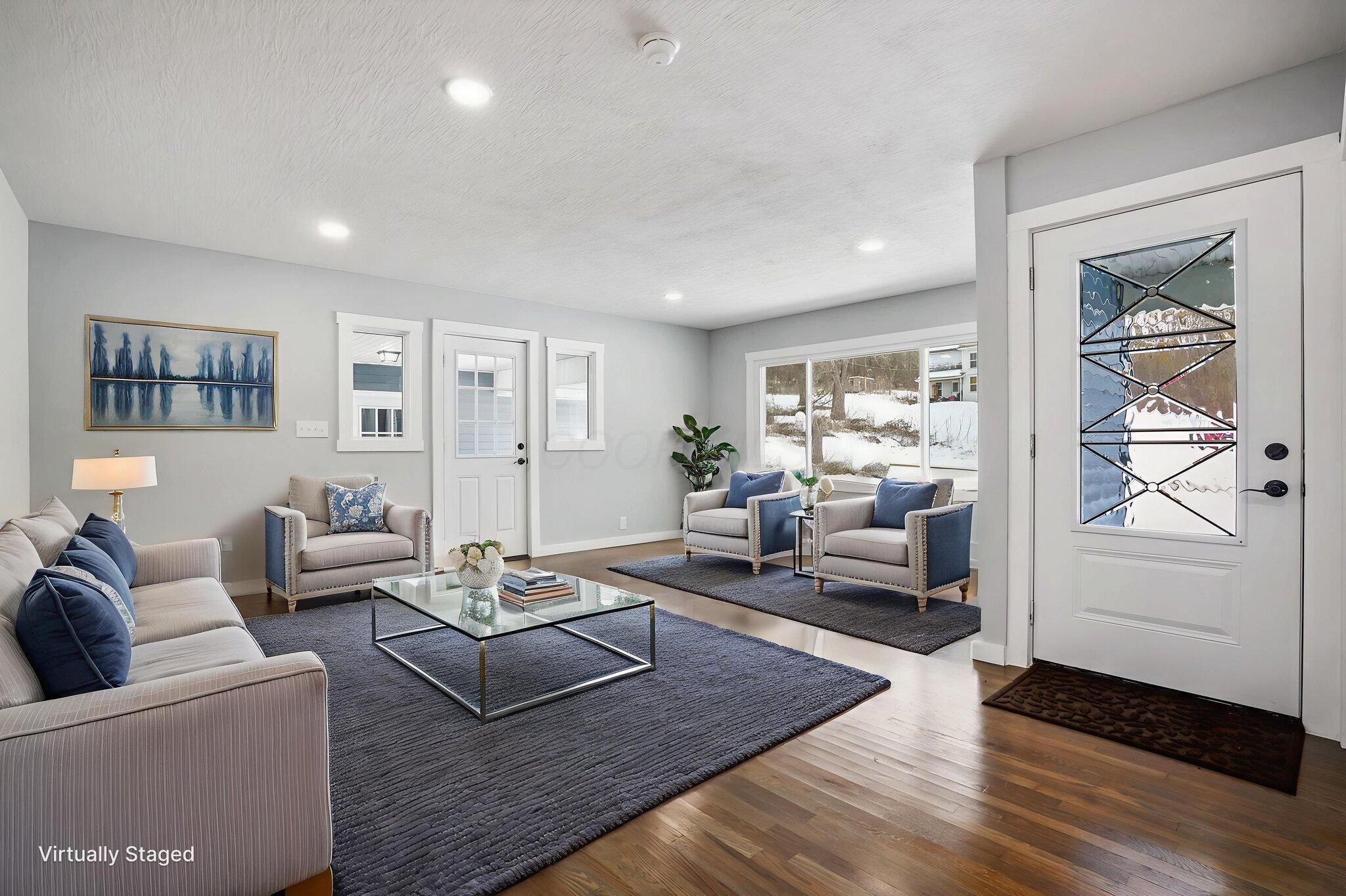 39703 Maysville Greendale Road