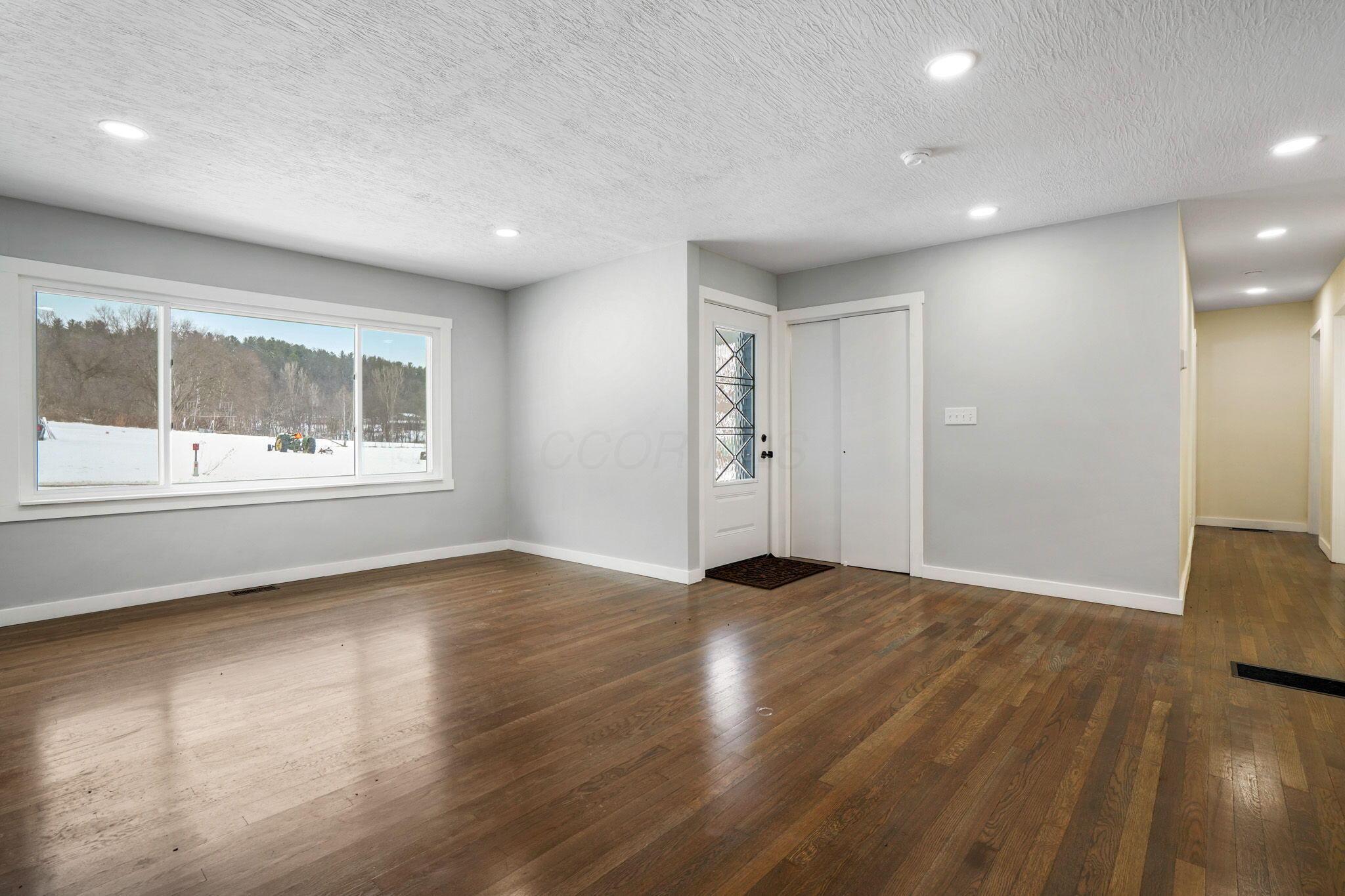 39703 Maysville Greendale Road