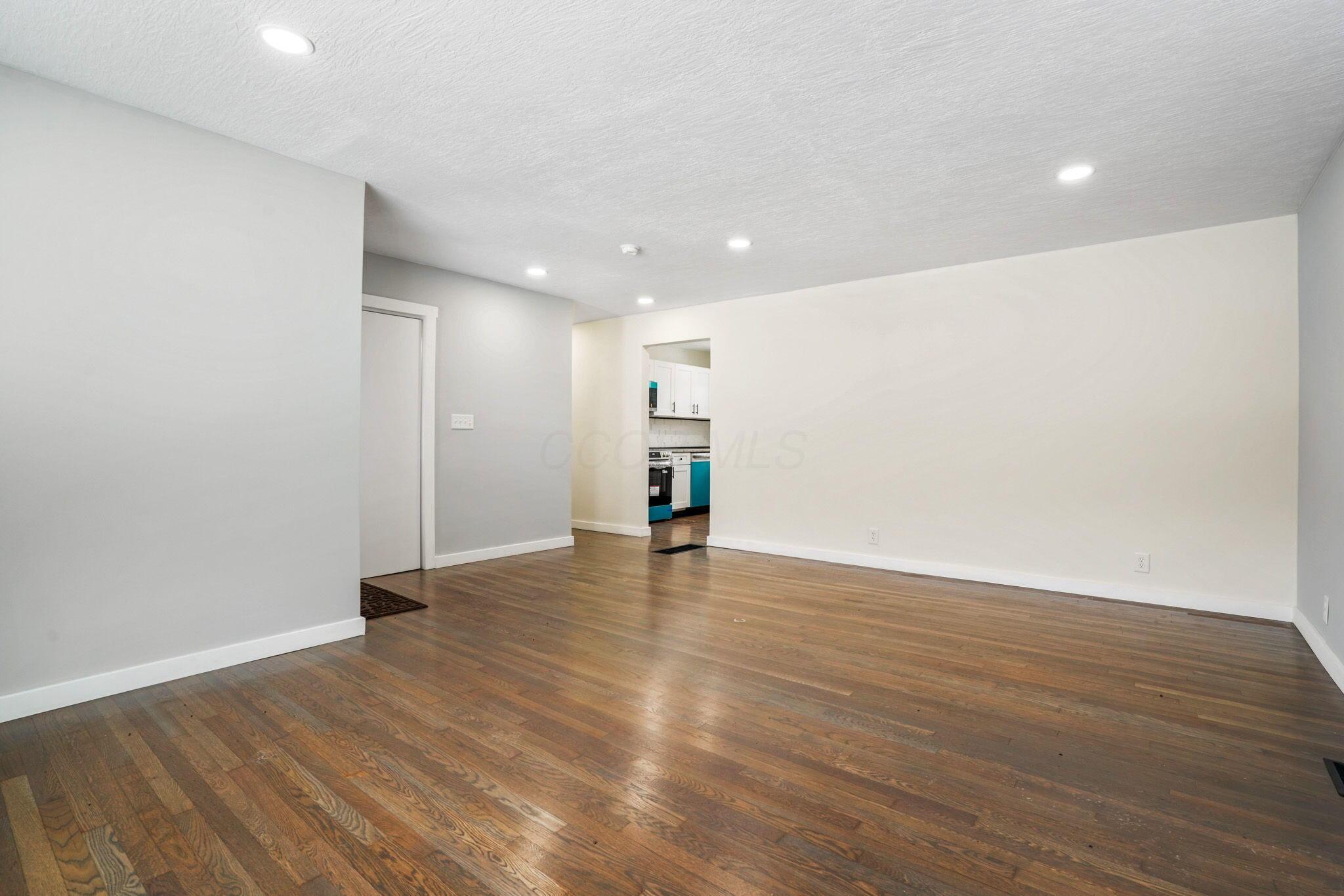 39703 Maysville Greendale Road