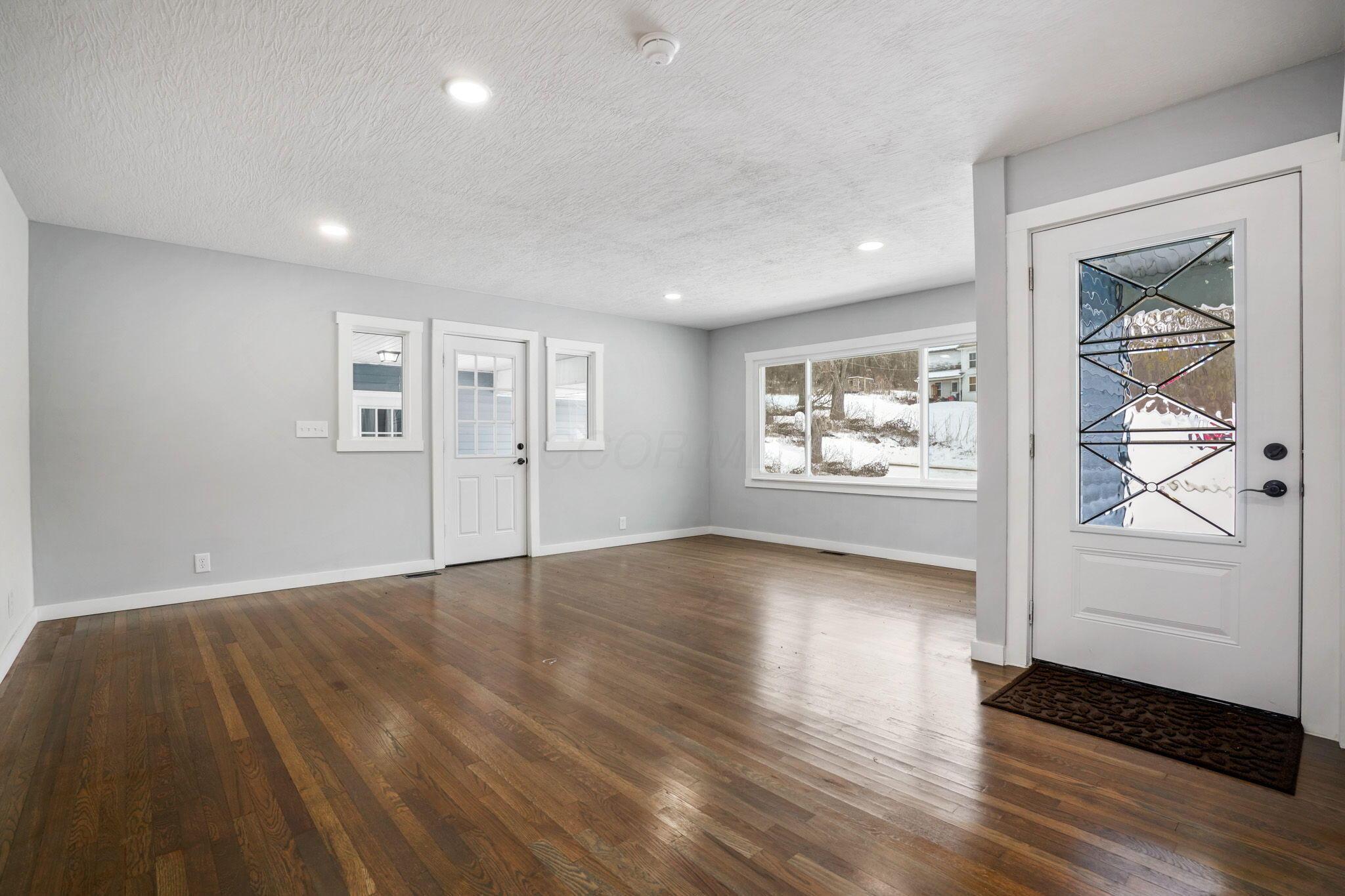 39703 Maysville Greendale Road