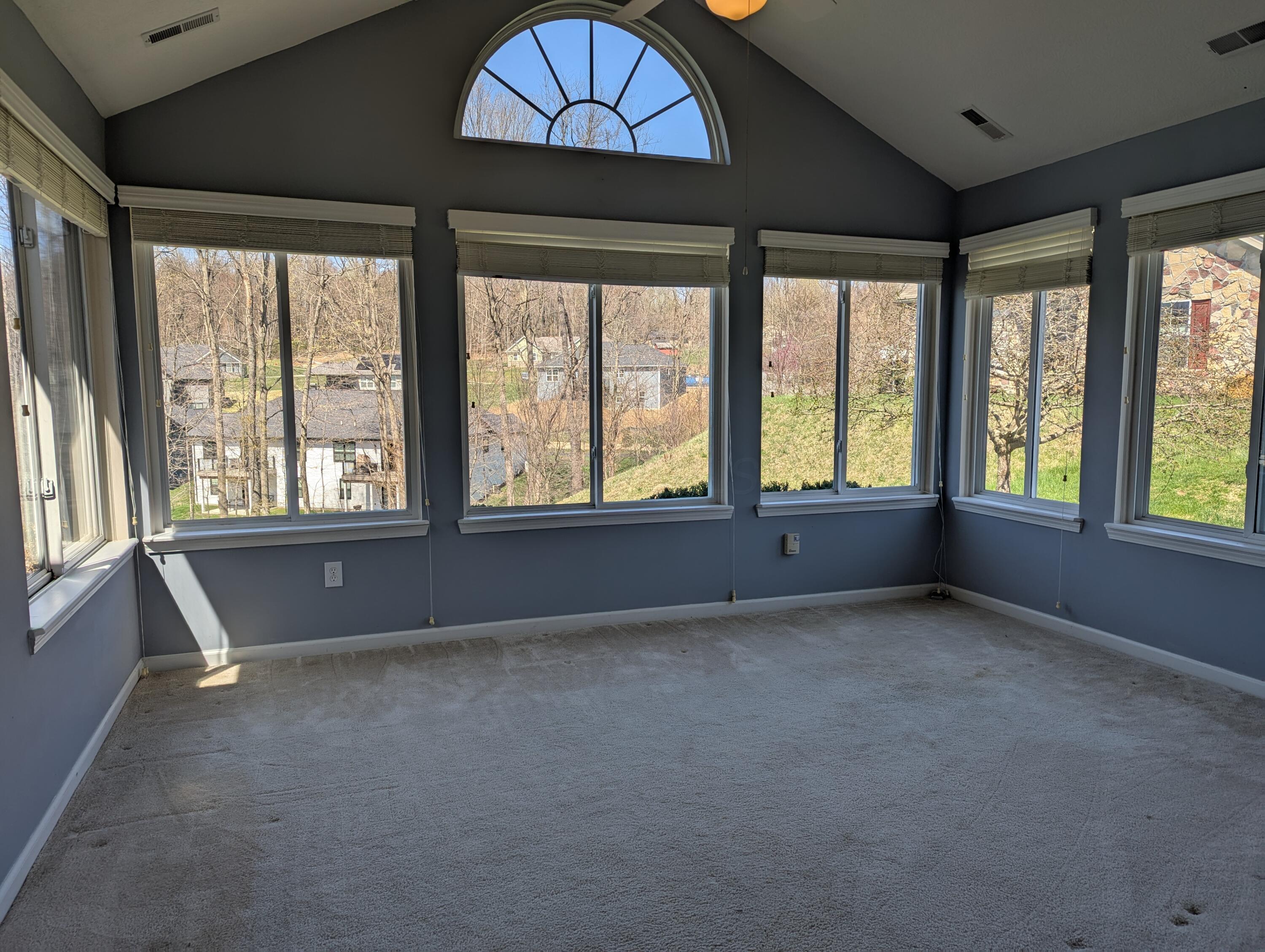 119 Colonial Woods Drive #32, Mount Vernon, Ohio image 6