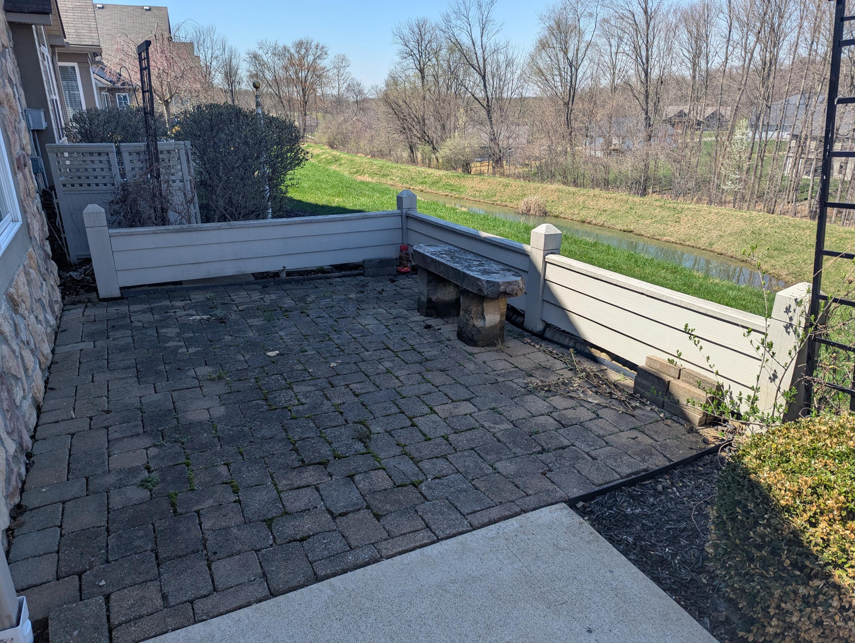119 Colonial Woods Drive #32, Mount Vernon, Ohio image 3
