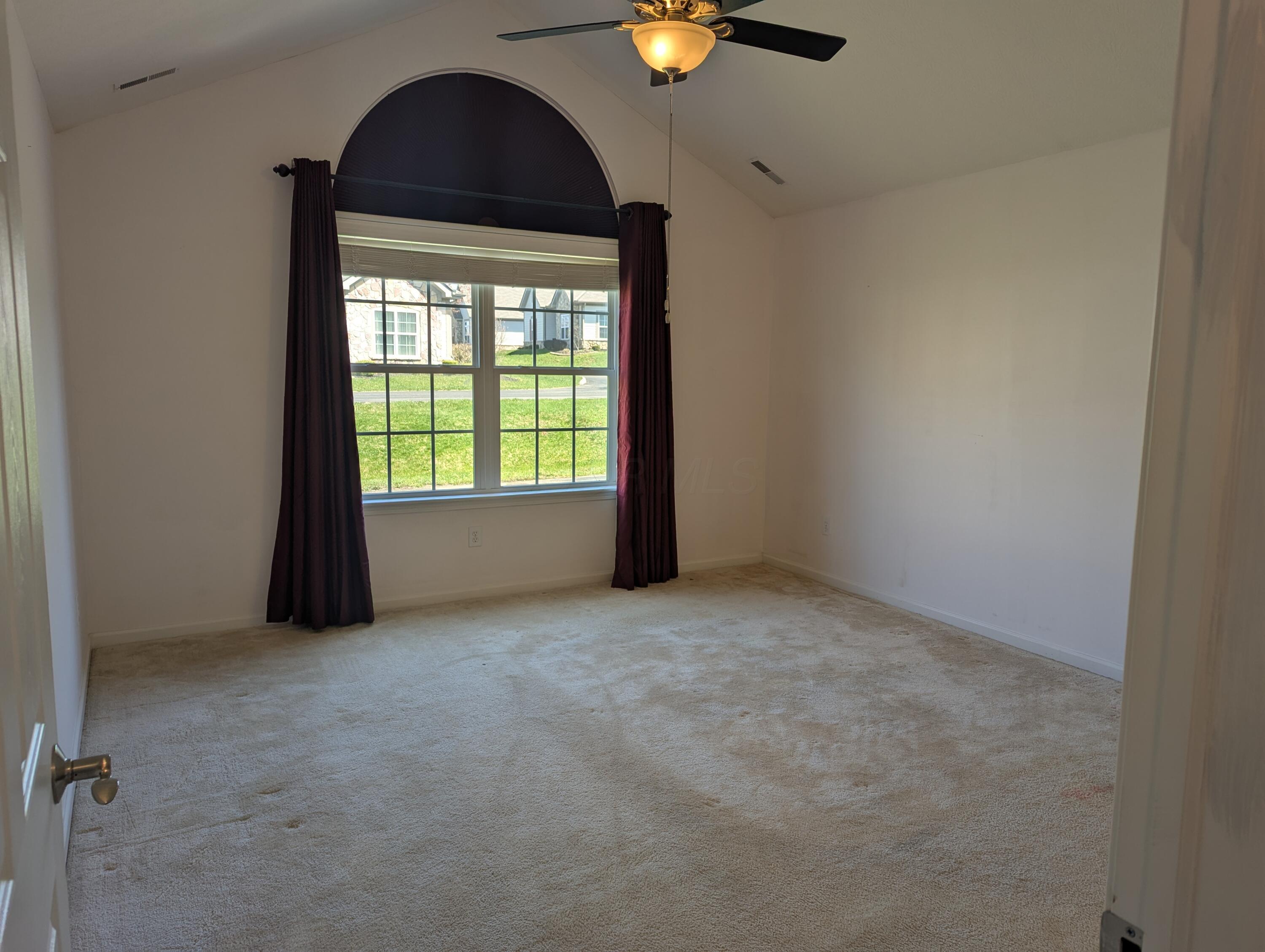 119 Colonial Woods Drive #32, Mount Vernon, Ohio image 16