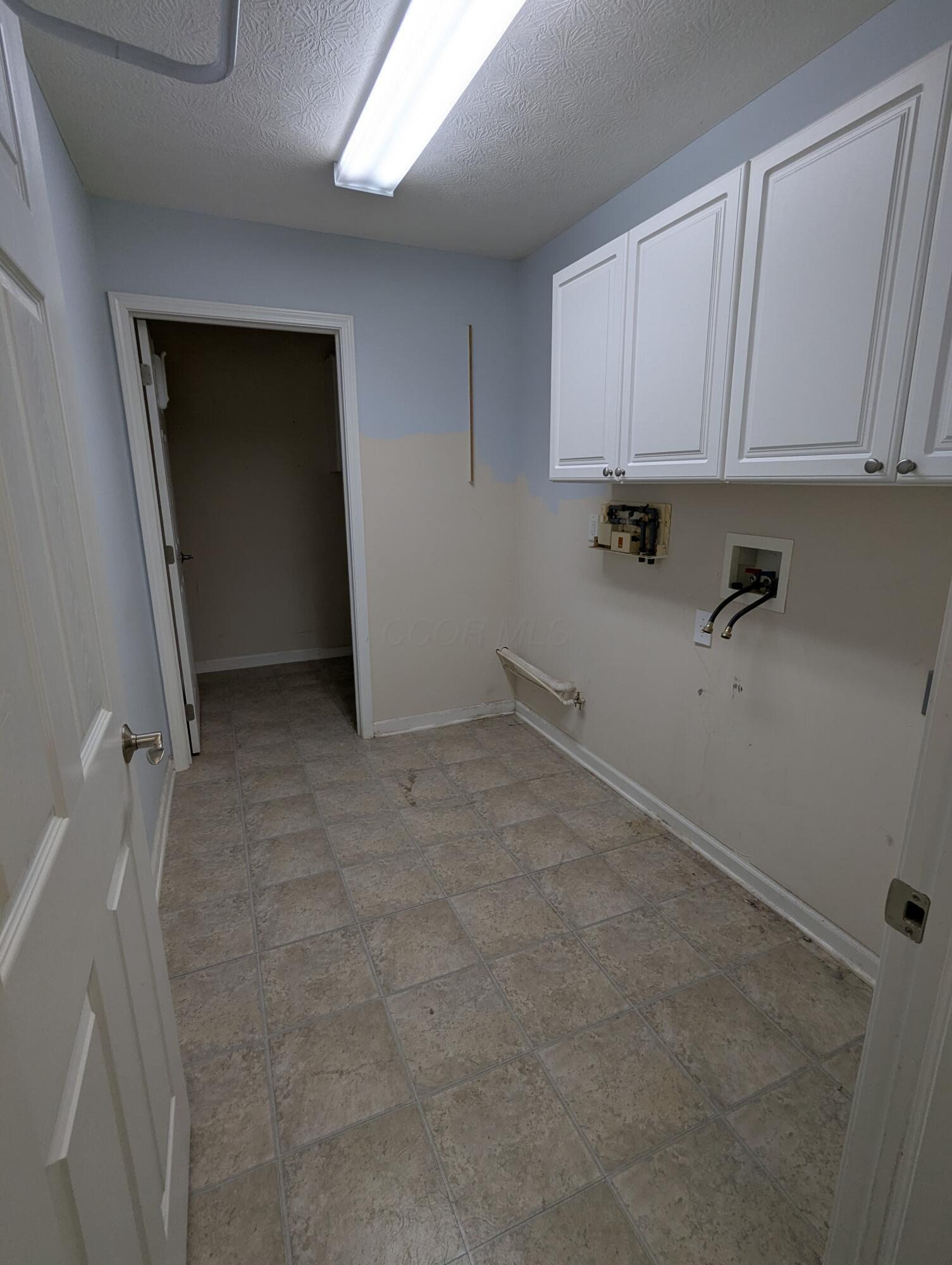 119 Colonial Woods Drive #32, Mount Vernon, Ohio image 12