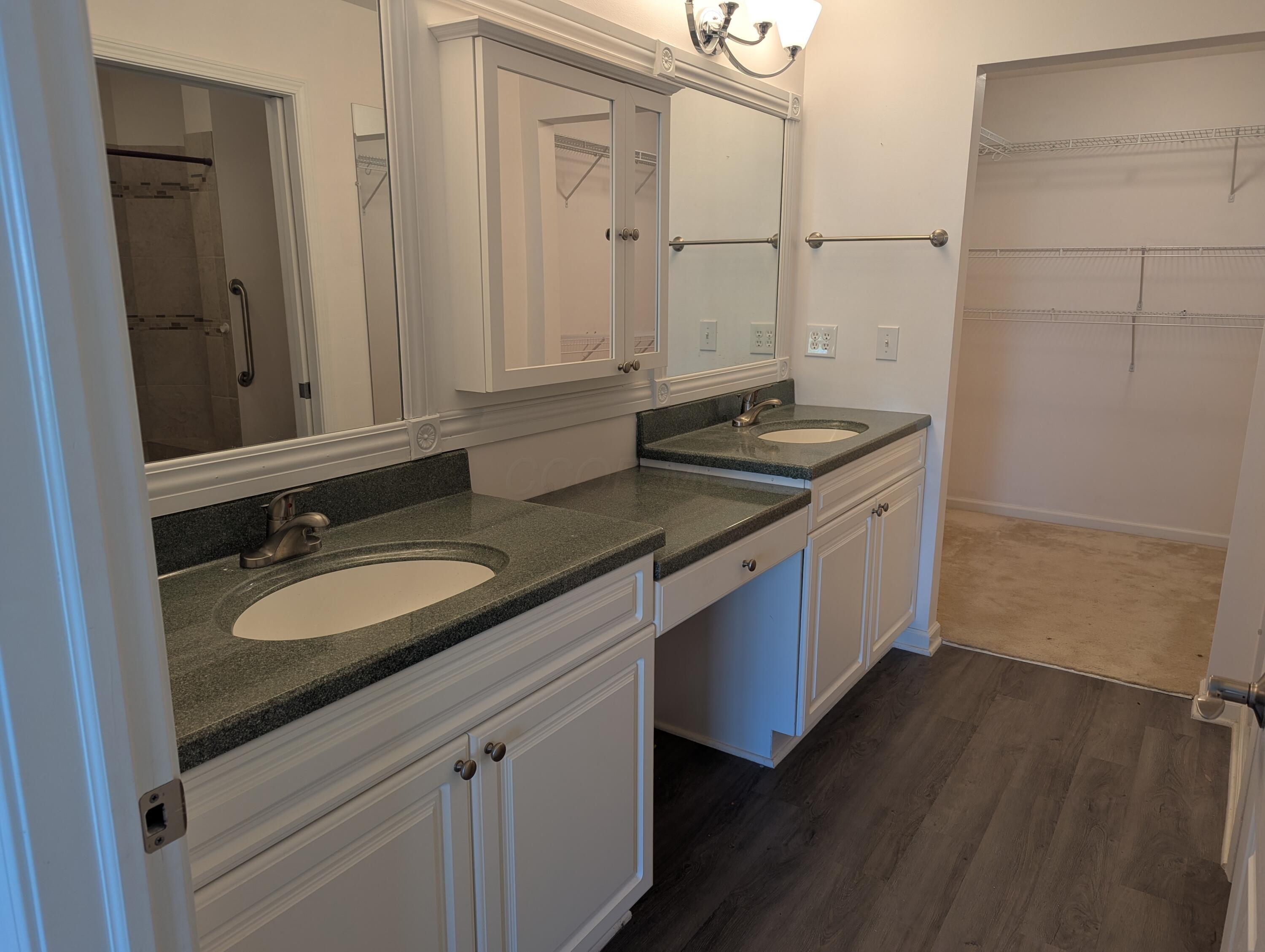119 Colonial Woods Drive #32, Mount Vernon, Ohio image 17