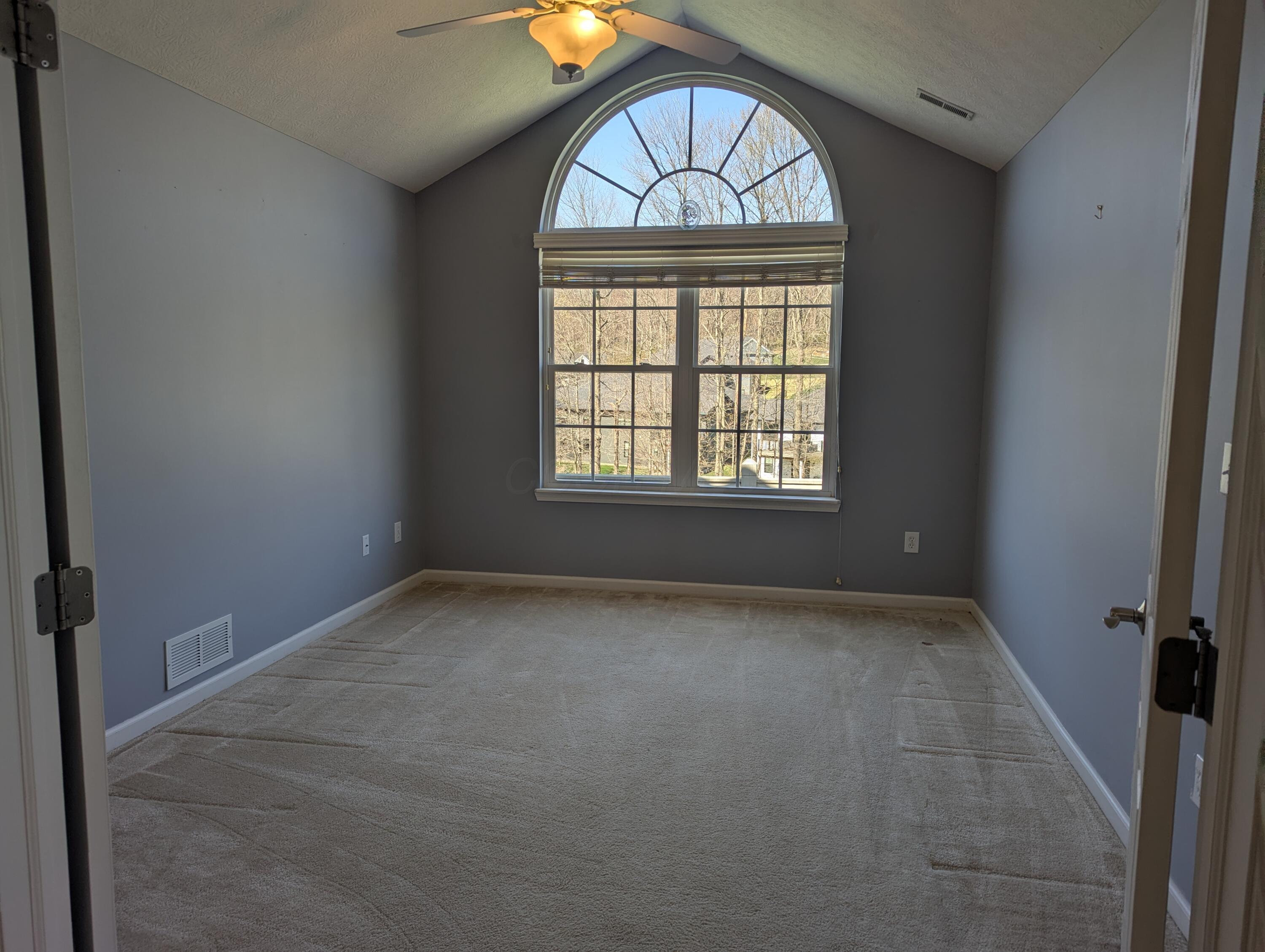 119 Colonial Woods Drive #32, Mount Vernon, Ohio image 14