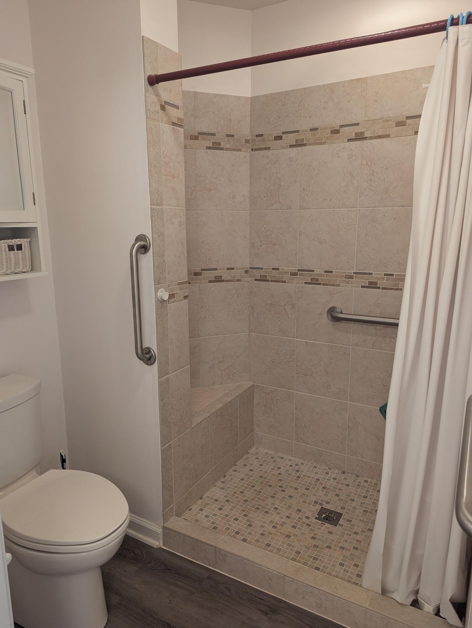 119 Colonial Woods Drive #32, Mount Vernon, Ohio image 18