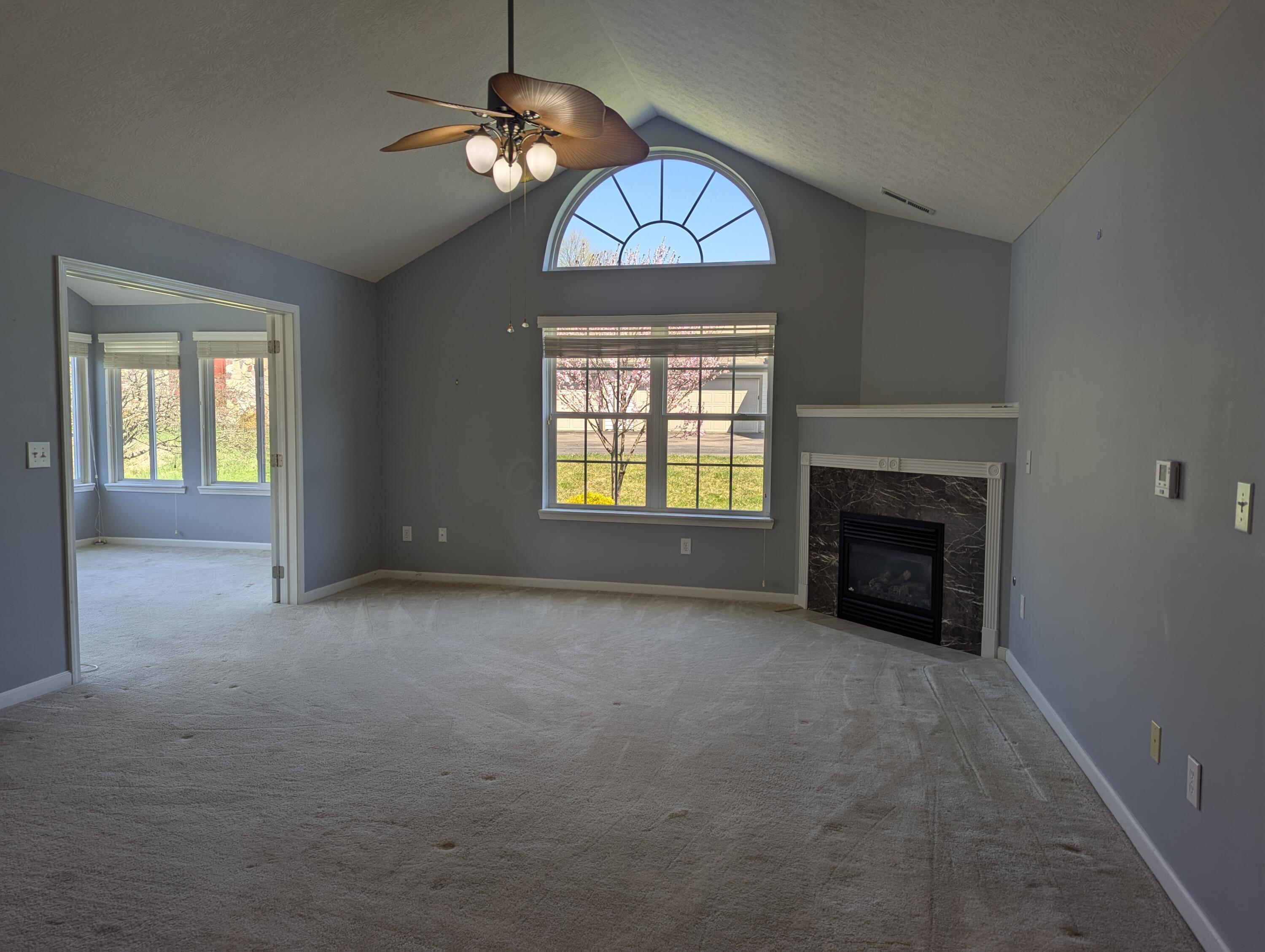 119 Colonial Woods Drive #32, Mount Vernon, Ohio image 4