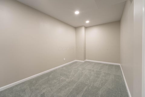 Tiny photo for 5042 Silver Woods Lane, Dublin, OH 43016 (MLS # 226037912)