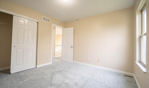 Tiny photo for 5042 Silver Woods Lane, Dublin, OH 43016 (MLS # 226037912)