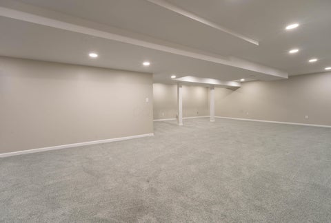 Tiny photo for 5042 Silver Woods Lane, Dublin, OH 43016 (MLS # 226037912)