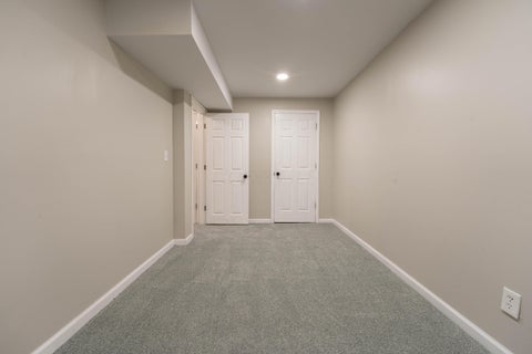 Tiny photo for 5042 Silver Woods Lane, Dublin, OH 43016 (MLS # 226037912)
