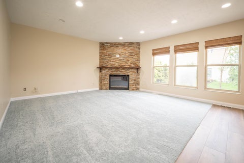 Tiny photo for 5042 Silver Woods Lane, Dublin, OH 43016 (MLS # 226037912)
