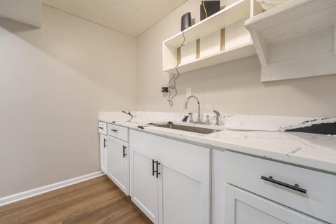 Tiny photo for 5042 Silver Woods Lane, Dublin, OH 43016 (MLS # 226037912)