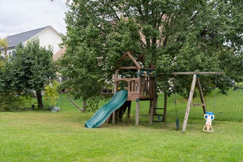 Tiny photo for 5042 Silver Woods Lane, Dublin, OH 43016 (MLS # 226037912)