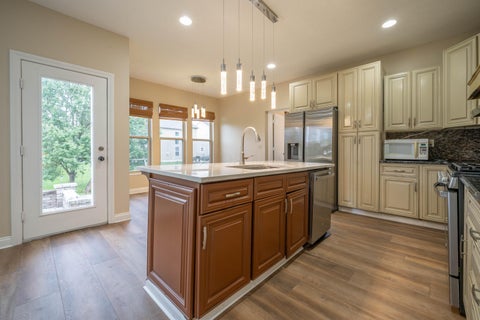Tiny photo for 5042 Silver Woods Lane, Dublin, OH 43016 (MLS # 226037912)