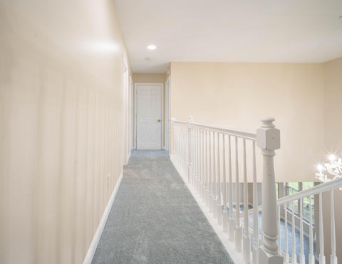 Tiny photo for 5042 Silver Woods Lane, Dublin, OH 43016 (MLS # 226037912)