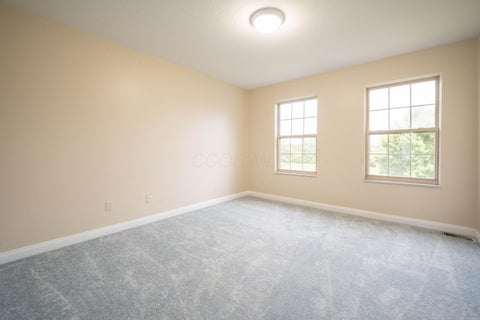Tiny photo for 5042 Silver Woods Lane, Dublin, OH 43016 (MLS # 226037912)