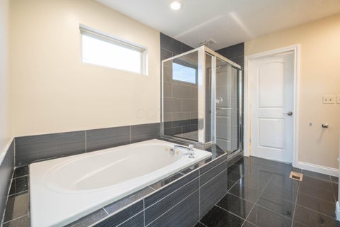 Tiny photo for 5042 Silver Woods Lane, Dublin, OH 43016 (MLS # 226037912)