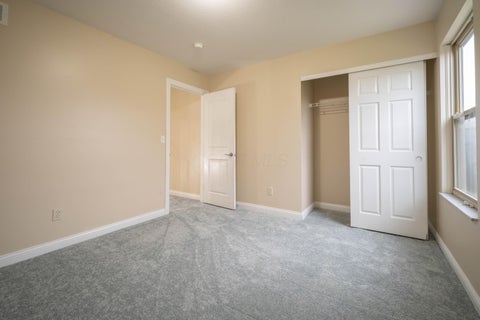 Tiny photo for 5042 Silver Woods Lane, Dublin, OH 43016 (MLS # 226037912)