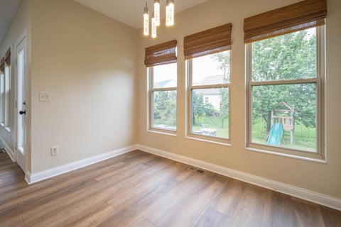 Tiny photo for 5042 Silver Woods Lane, Dublin, OH 43016 (MLS # 226037912)