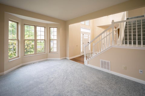 Tiny photo for 5042 Silver Woods Lane, Dublin, OH 43016 (MLS # 226037912)