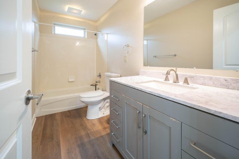 Tiny photo for 5042 Silver Woods Lane, Dublin, OH 43016 (MLS # 226037912)