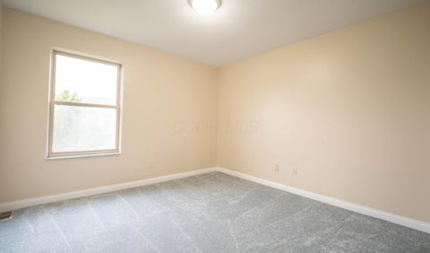 Tiny photo for 5042 Silver Woods Lane, Dublin, OH 43016 (MLS # 226037912)