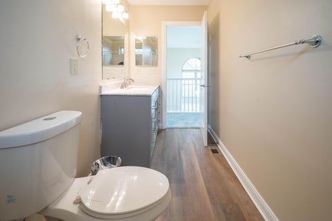 Tiny photo for 5042 Silver Woods Lane, Dublin, OH 43016 (MLS # 226037912)