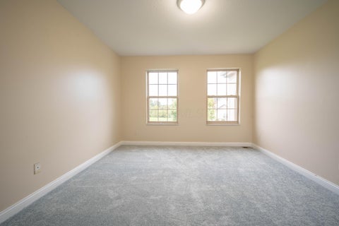 Tiny photo for 5042 Silver Woods Lane, Dublin, OH 43016 (MLS # 226037912)