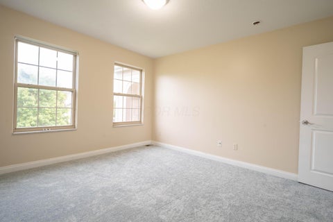 Tiny photo for 5042 Silver Woods Lane, Dublin, OH 43016 (MLS # 226037912)