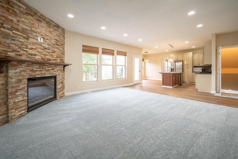 Tiny photo for 5042 Silver Woods Lane, Dublin, OH 43016 (MLS # 226037912)