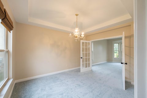 Tiny photo for 5042 Silver Woods Lane, Dublin, OH 43016 (MLS # 226037912)