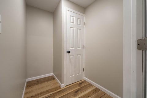 Tiny photo for 5042 Silver Woods Lane, Dublin, OH 43016 (MLS # 226037912)