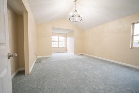 Tiny photo for 5042 Silver Woods Lane, Dublin, OH 43016 (MLS # 226037912)