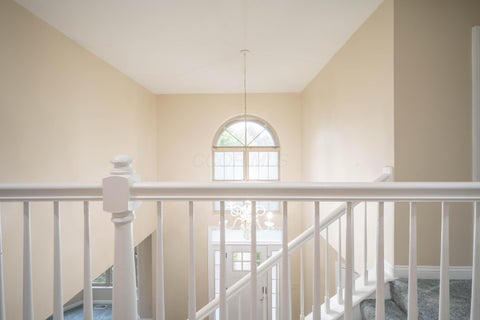 Tiny photo for 5042 Silver Woods Lane, Dublin, OH 43016 (MLS # 226037912)
