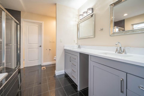 Tiny photo for 5042 Silver Woods Lane, Dublin, OH 43016 (MLS # 226037912)