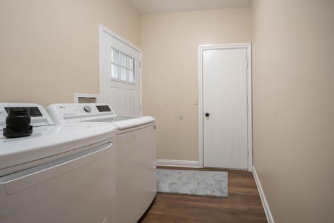 Tiny photo for 5042 Silver Woods Lane, Dublin, OH 43016 (MLS # 226037912)