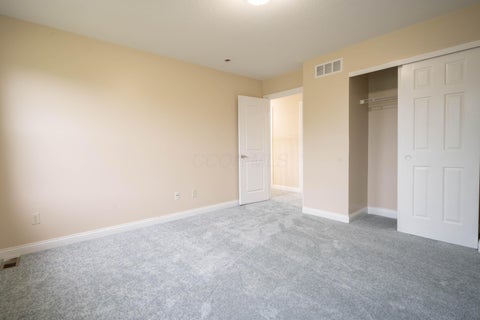 Tiny photo for 5042 Silver Woods Lane, Dublin, OH 43016 (MLS # 226037912)