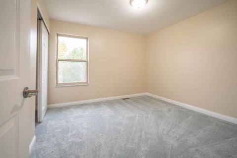 Tiny photo for 5042 Silver Woods Lane, Dublin, OH 43016 (MLS # 226037912)