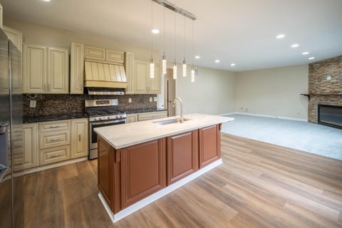 Tiny photo for 5042 Silver Woods Lane, Dublin, OH 43016 (MLS # 226037912)