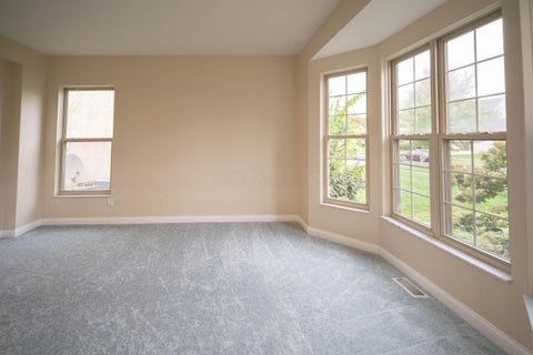 Tiny photo for 5042 Silver Woods Lane, Dublin, OH 43016 (MLS # 226037912)