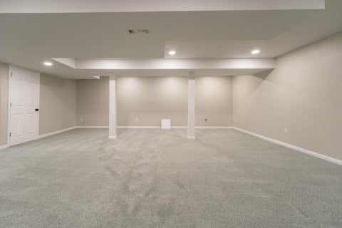 Tiny photo for 5042 Silver Woods Lane, Dublin, OH 43016 (MLS # 226037912)