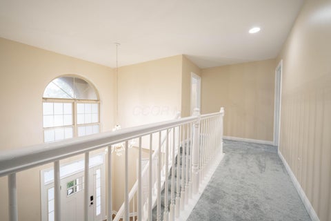 Tiny photo for 5042 Silver Woods Lane, Dublin, OH 43016 (MLS # 226037912)