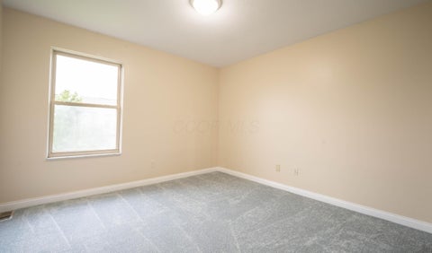 Tiny photo for 5042 Silver Woods Lane, Dublin, OH 43016 (MLS # 226037912)