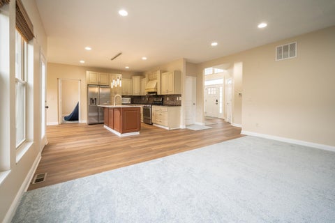 Tiny photo for 5042 Silver Woods Lane, Dublin, OH 43016 (MLS # 226037912)